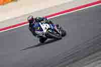 May-2023;motorbikes;no-limits;peter-wileman-photography;portimao;portugal;trackday-digital-images